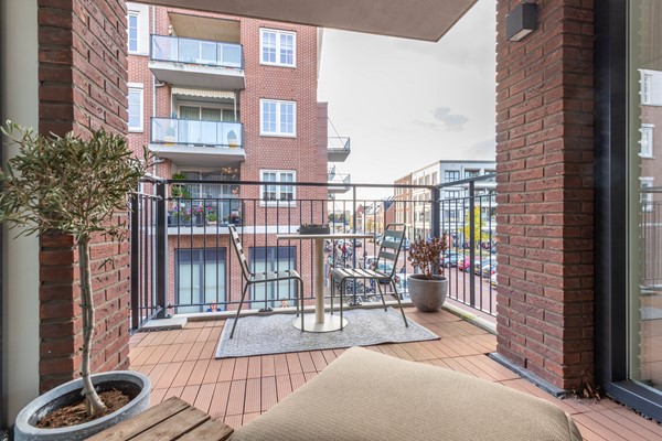 Medium property photo - Grasoever 4, 2371 JA Roelofarendsveen